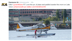 Kenmore_air_retweeted_July_14